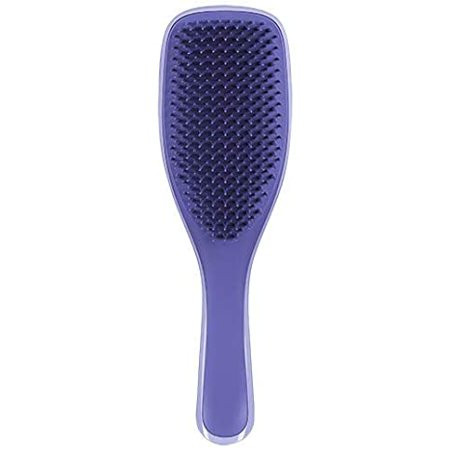Tangle Teezer | The Ultimate Detangler Hairbrush for Wet & Dry Hair | For All Hair Types | Eliminate | Walmart (US)