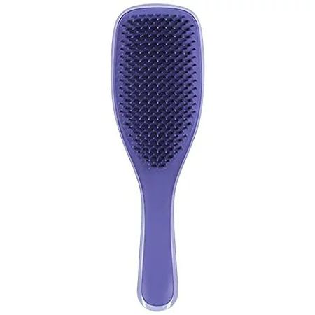 Tangle Teezer | The Ultimate Detangler Hairbrush for Wet & Dry Hair | For All Hair Types | Eliminate | Walmart (US)