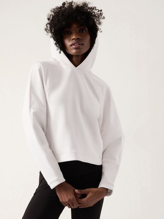 Get Set Sweatshirt | Athleta