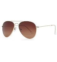 Gold/Brown Gradient | Amazon (US)
