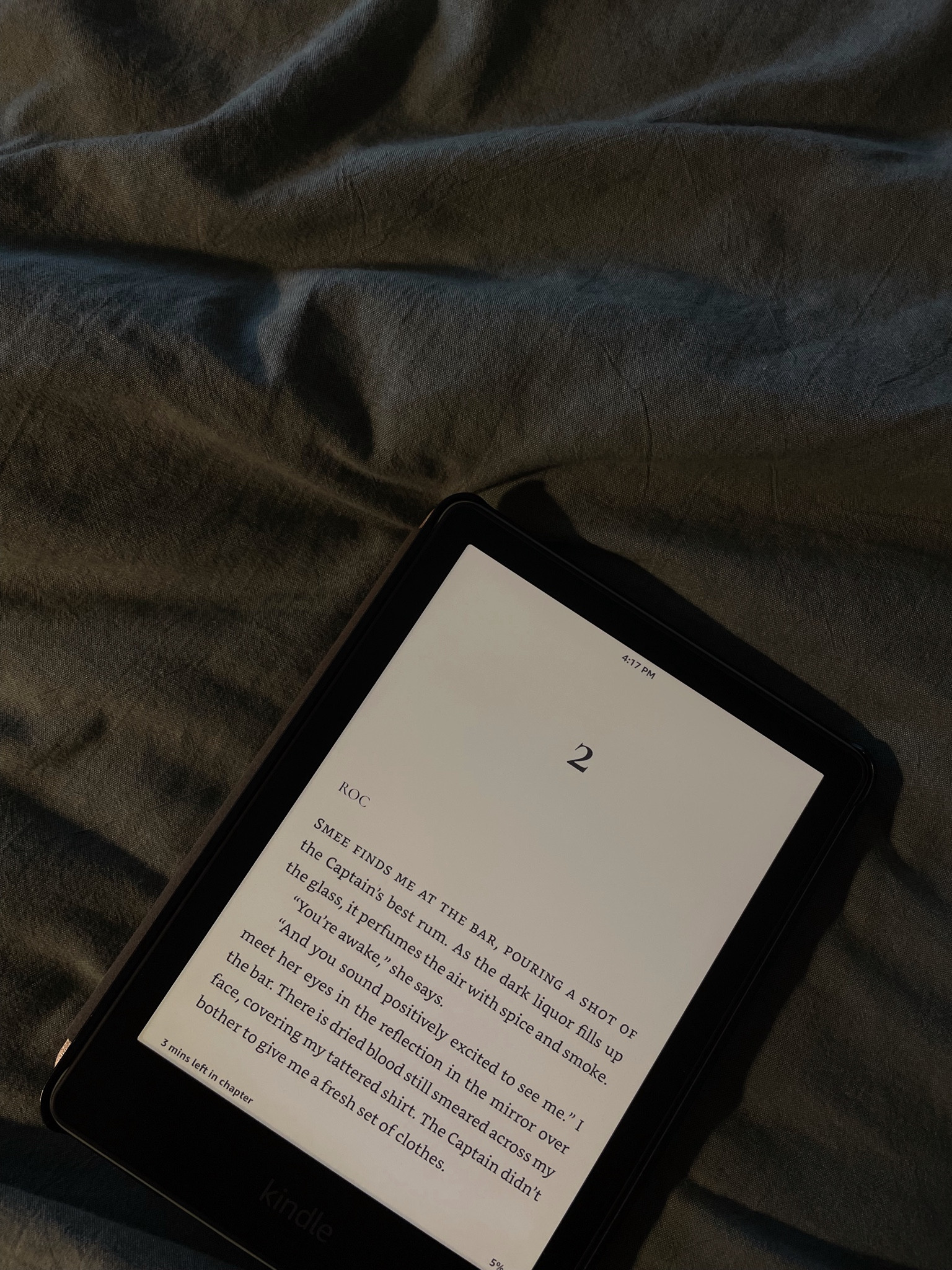 What I read in February ♥️📕🌶️🍷

Book club | book recommendations | readingg

#LTKSeasonal #LTKfindsunder50 #LTKSpringSale