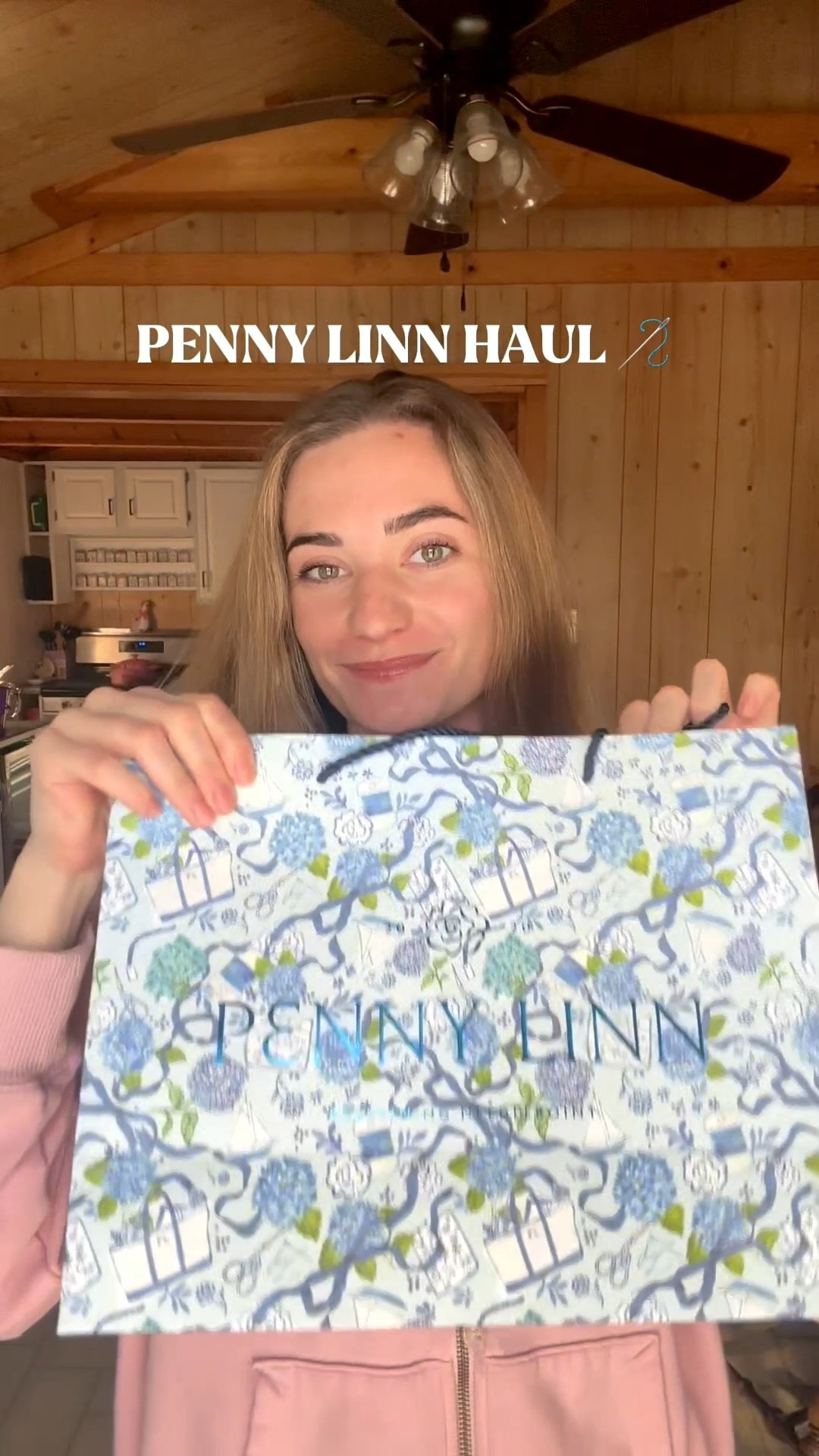 This collab is EVERYTHING! Penny linn and Mackenzie Childs!!

#LTKmomlife #LTKdayinmylife #LTKvlog