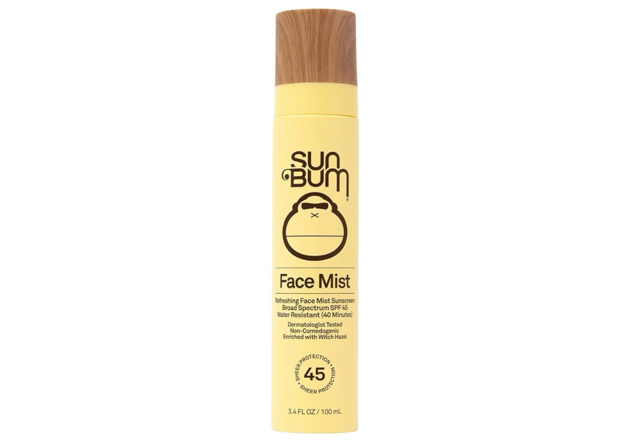 Prime Day Deal : Sun Bum face just for under $9

#LTKBeauty #LTKSaleAlert #LTKFindsUnder50