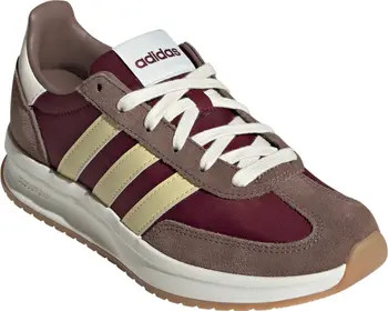 Run 70s 2.0 Sneaker (Women) | Nordstrom Rack