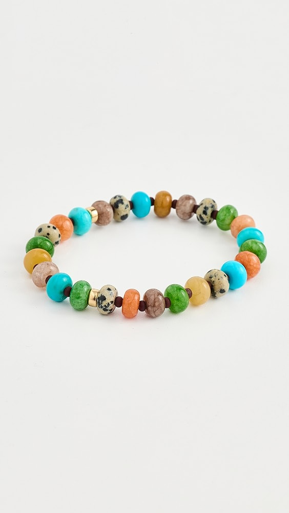 Dele Bracelet | Shopbop