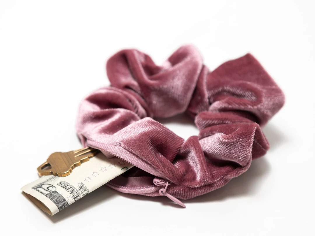 FITISHactive | Etsy (US)