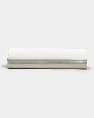 Bamboo Fitted Sheet - Last Chance | Cozy Earth