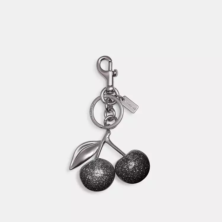 Cherry Bag Charm | Coach (US)