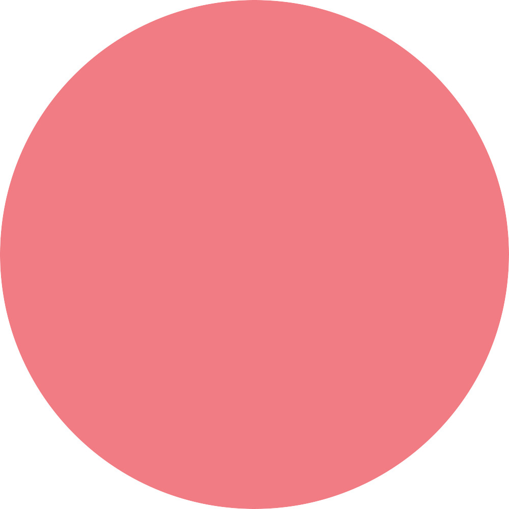 Rare Beauty Soft Pinch Liquid Blush | Ulta