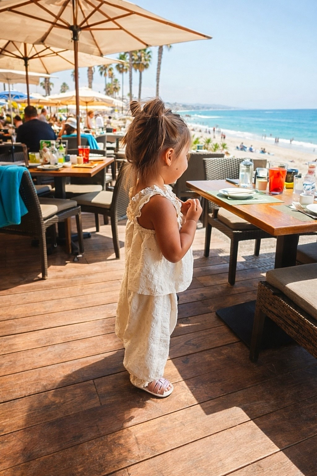 Toddler girl outfit
Toddler girl fashion
Zara style
Zara kids outfit



#LTKootd #LTKSeasonal #LTKKids