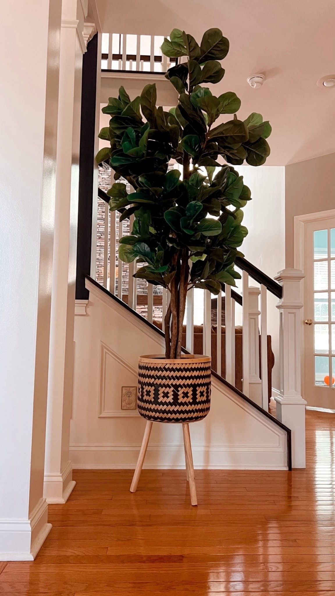 home decor
home accents
sale alert


#LTKHome #LTKvlog #LTKSaleAlert