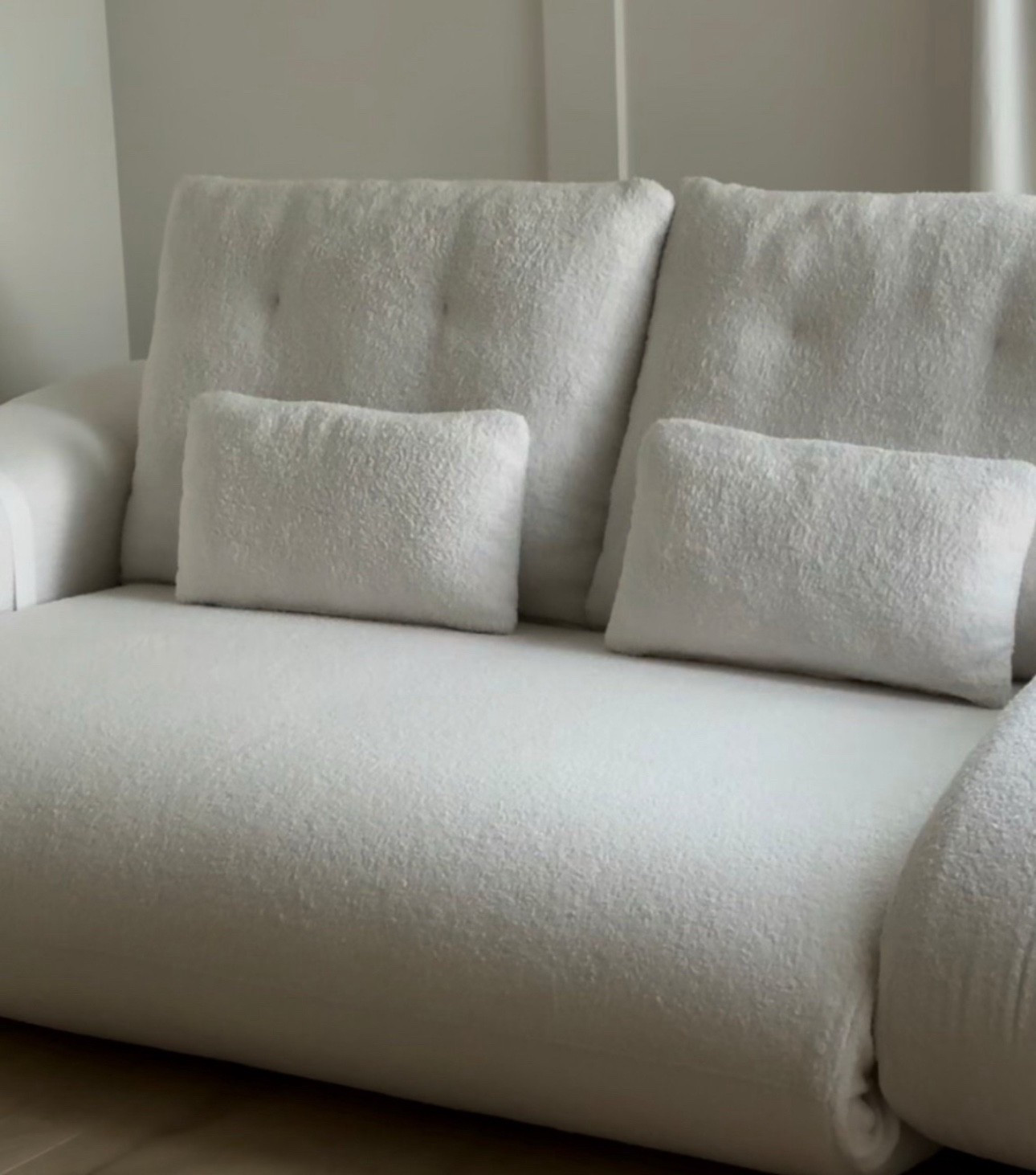 Scroll to shop! Follow for more finds! Xo! 🥰

#LTKFindsUnder50 #LTKHome #LTKFindsUnder100