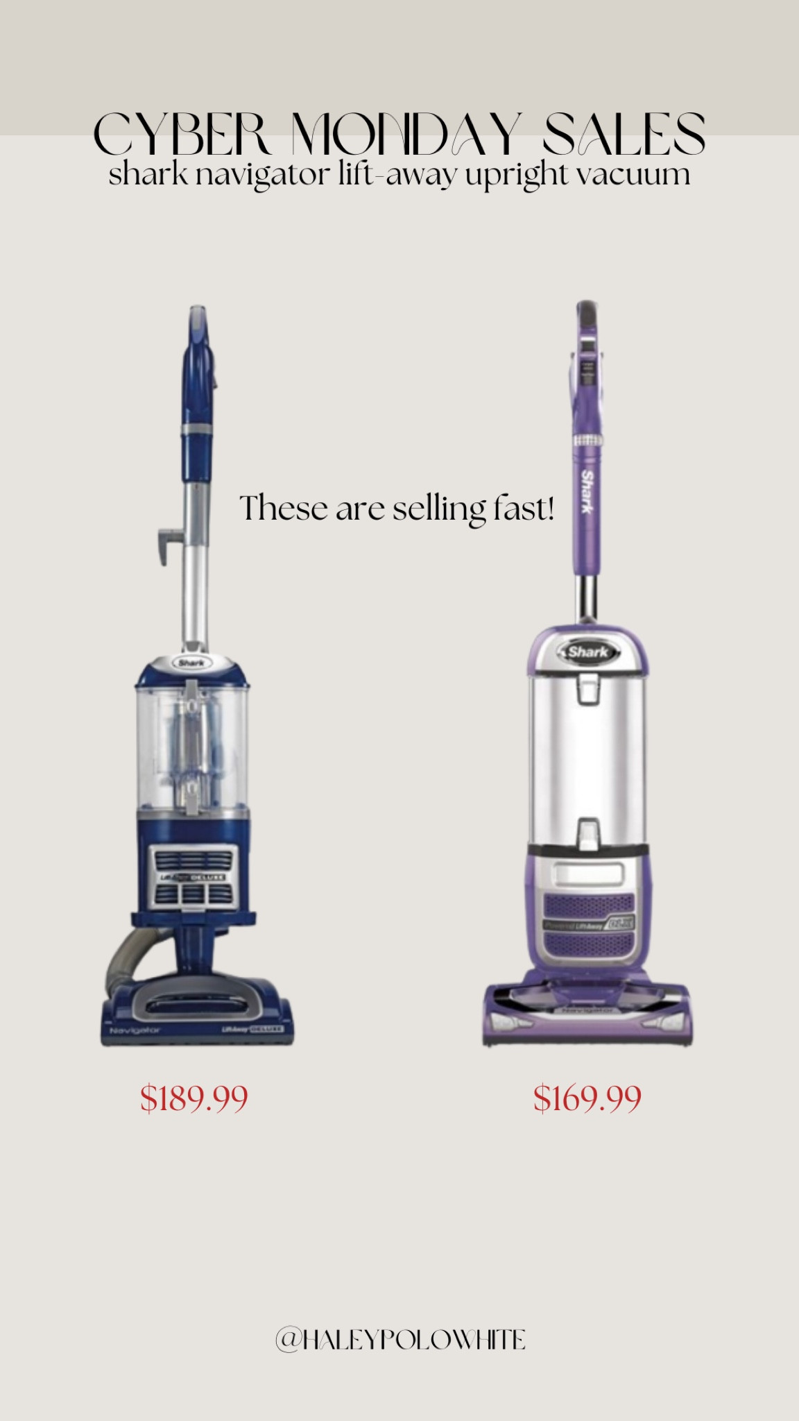 #LTKHoliday #LTKSeasonal #LTKCyberweek