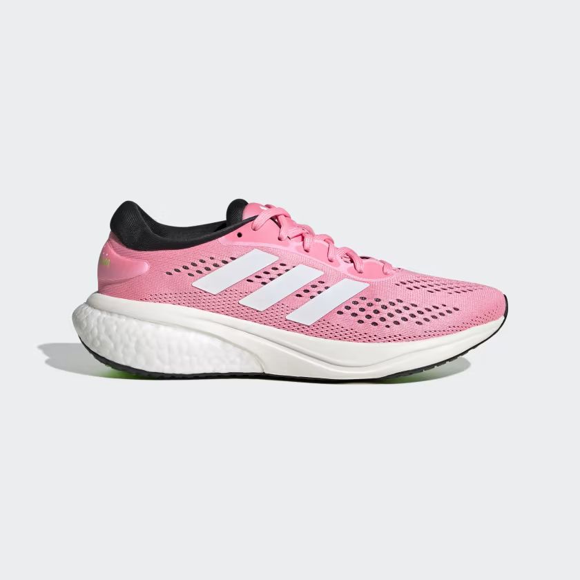Supernova 2.0 Running Shoes | adidas (US)