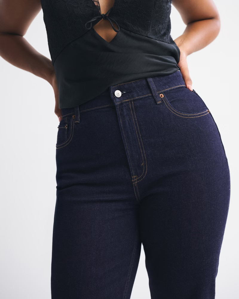 $80 | Abercrombie & Fitch (US)