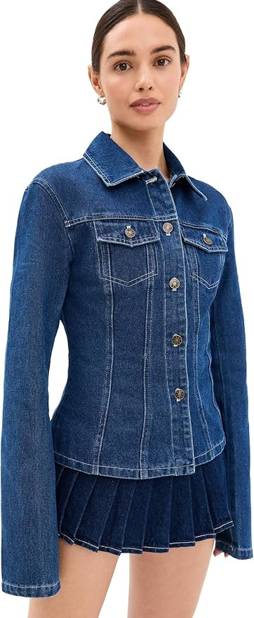 Brand: Lioness | Amazon (US)