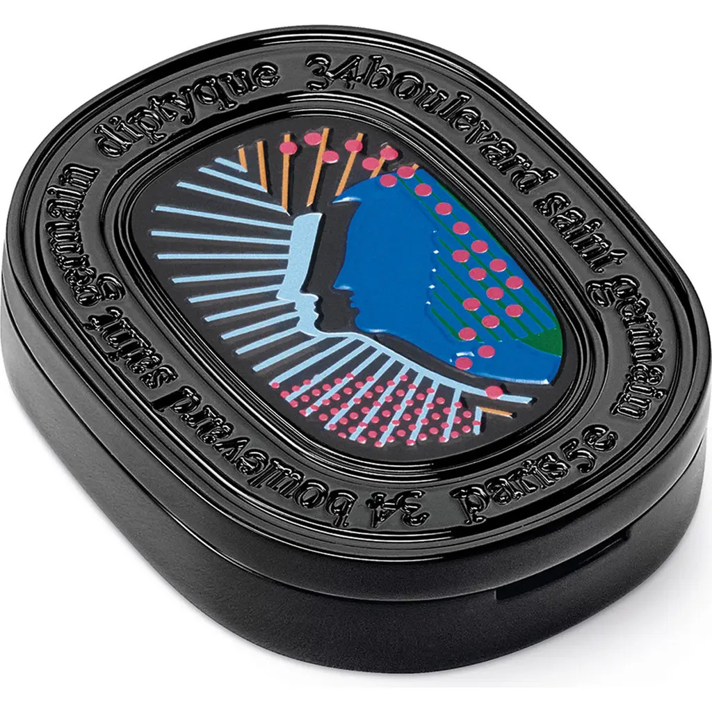 Diptyque Orphéon Solid Perfume in Regular at Nordstrom | Nordstrom