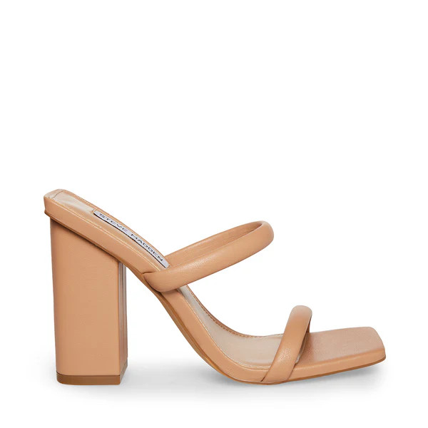BLAKE TAN 

  @media (min-width: 20em){
    .adaptive-badge {
      display: inline-block;
      ... | Steve Madden (US)
