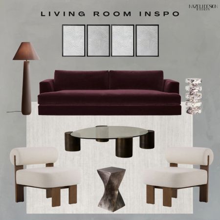 Living room inspo 

#LTKstyletip #LTKparties #LTKhome