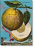 J. C. Volkamer. The Book of Citrus Fruits    Hardcover – December 18, 2020 | Amazon (US)