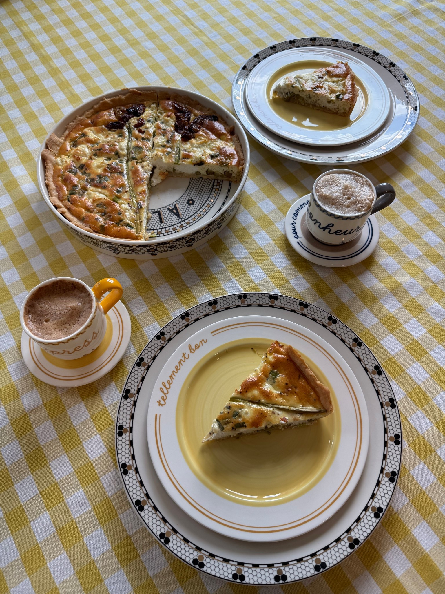 French bistro kitchen finds

#LTKHome #LTKFindsUnder50 #LTKFindsUnder100