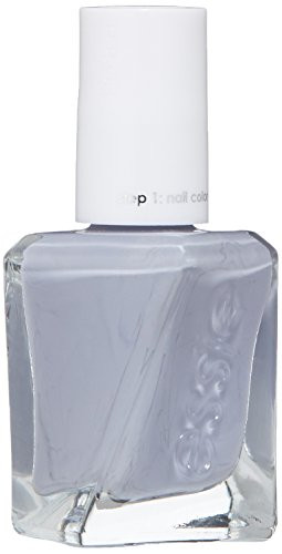 essie Gel Couture Nail Polish, Once Upon A Time | Amazon (US)