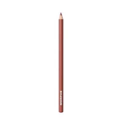 Morphe Signature Lip Pencil - Makeup Talk - 1.5g | Target