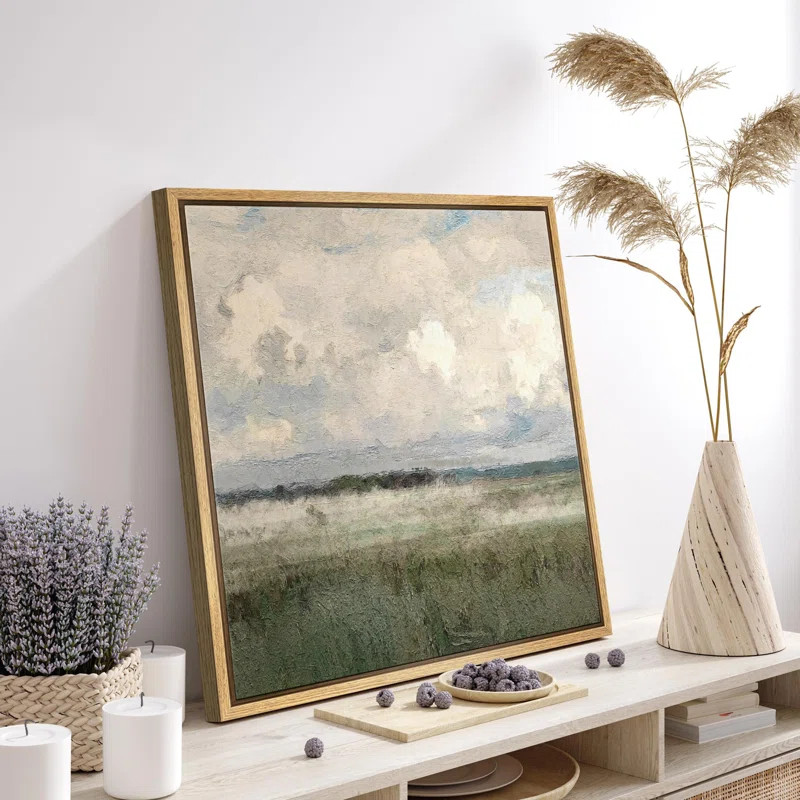 $51.99 | Wayfair North America