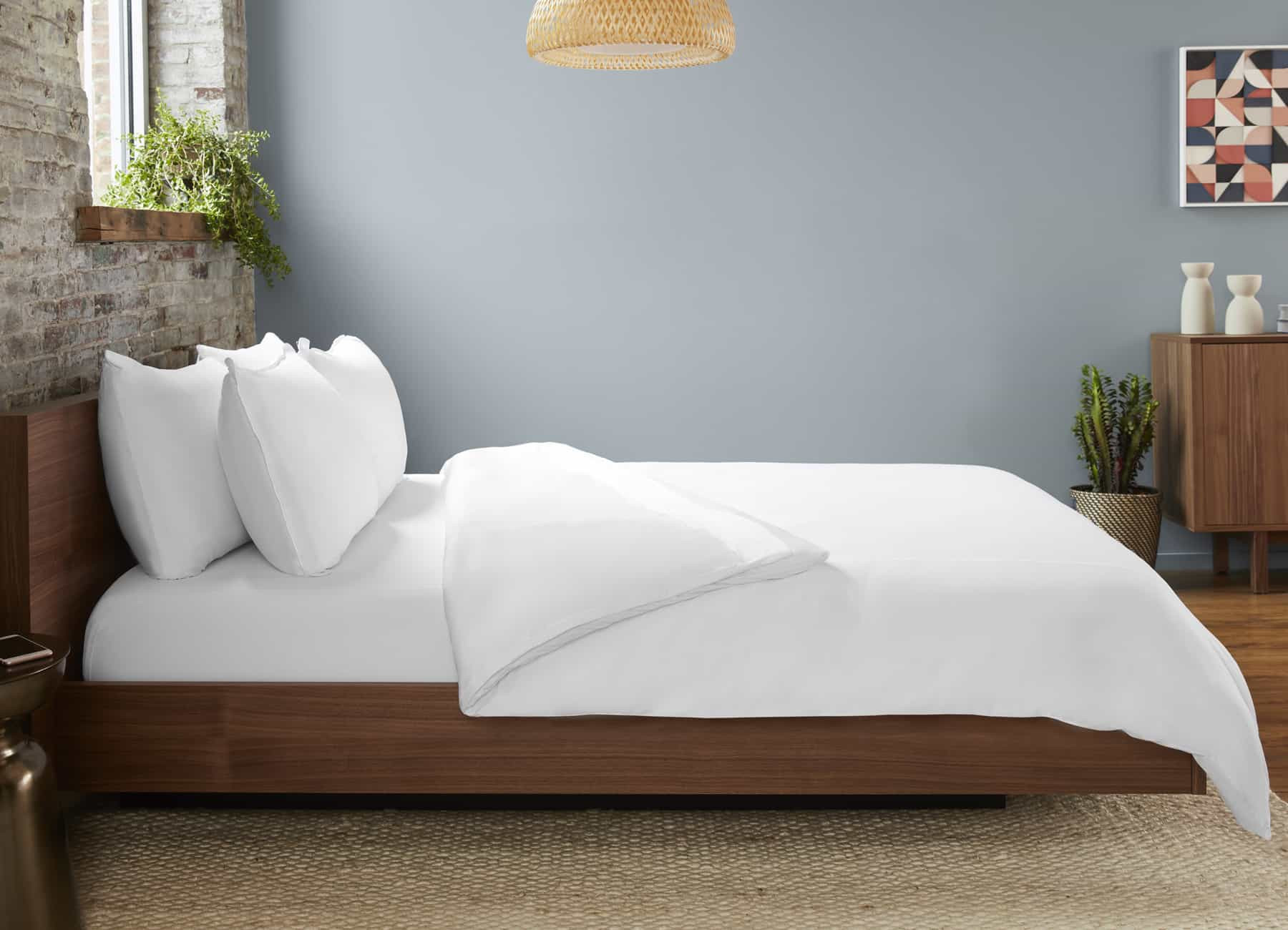 Original Performance Sheet Set | SHEEX