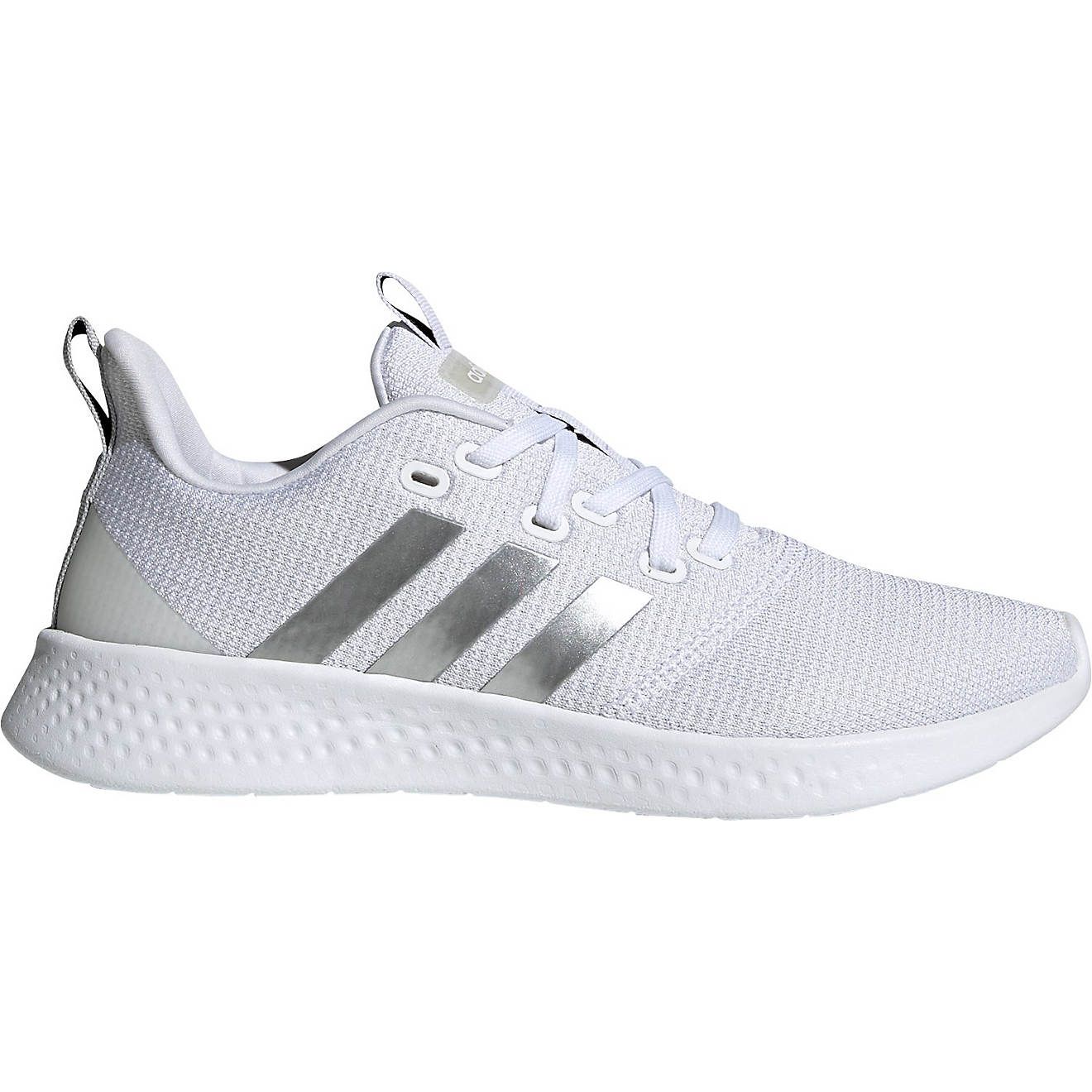 adidas Women's Puremotion Shoes | Academy Sports + Outdoor Affiliate