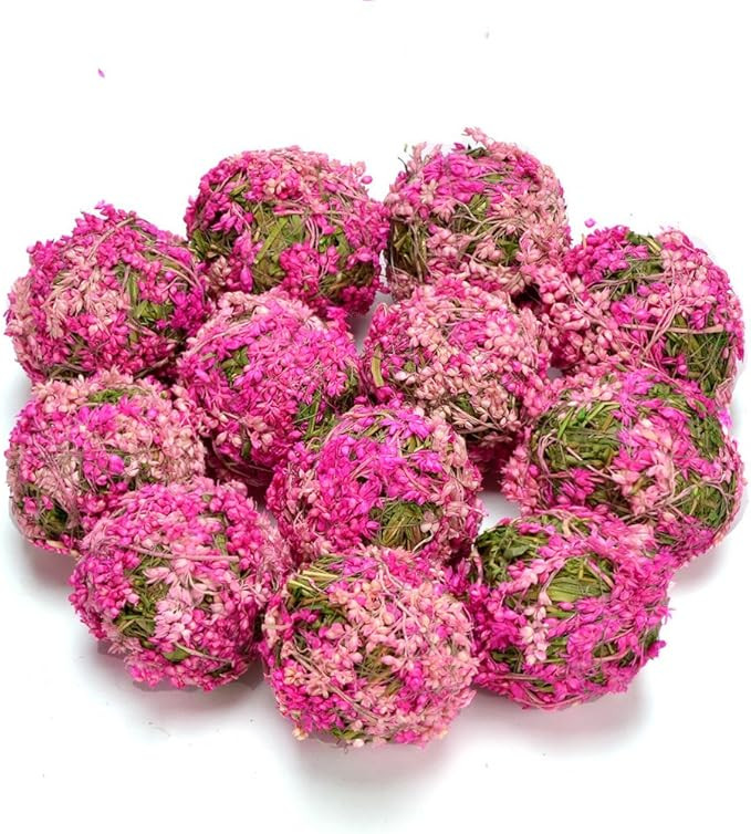 Spring Decor | Amazon (US)