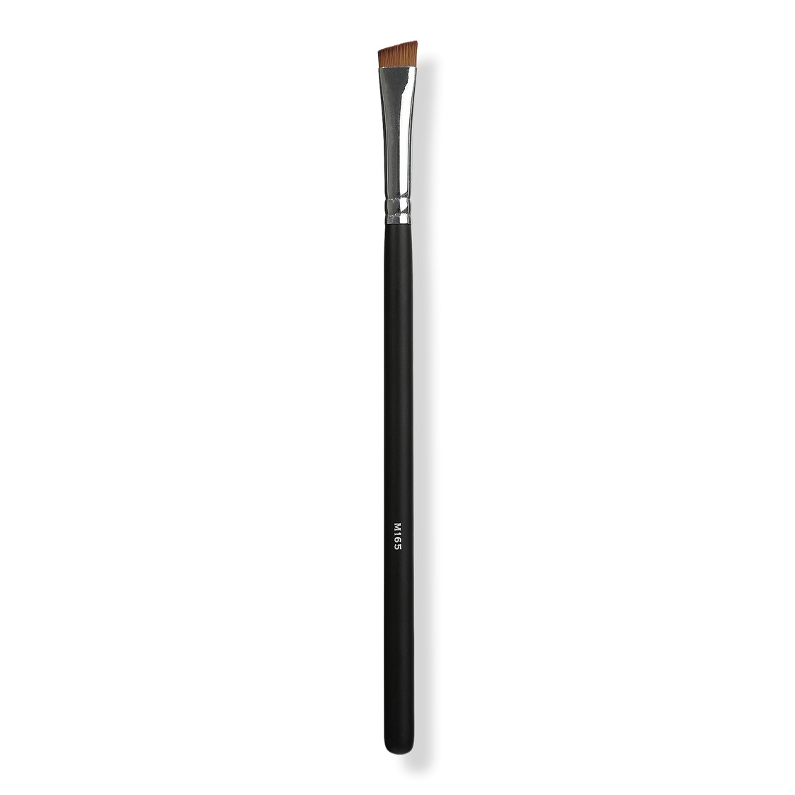 M165 Angle Liner/Brow Eyebrow Brush | Ulta
