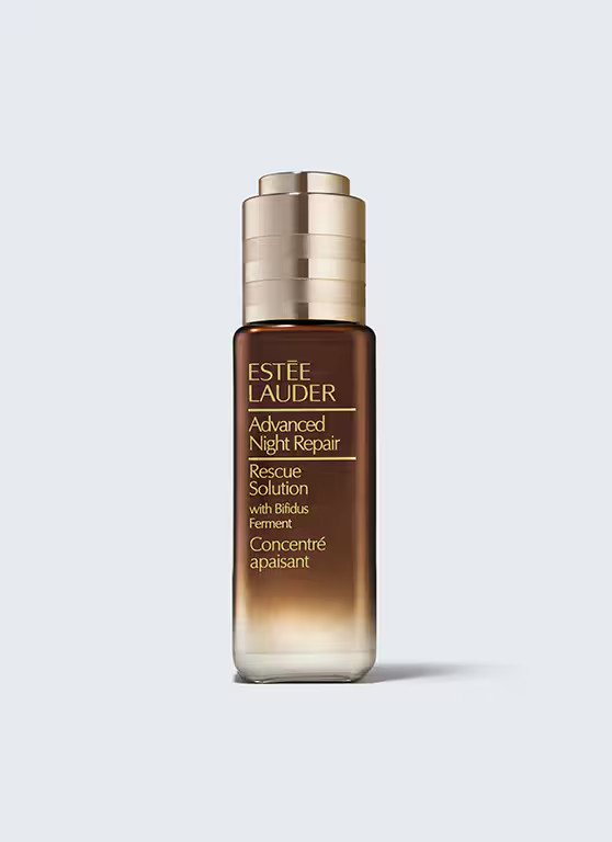 Advanced Night Repair | Estée Lauder Australia | Estee Lauder Australia