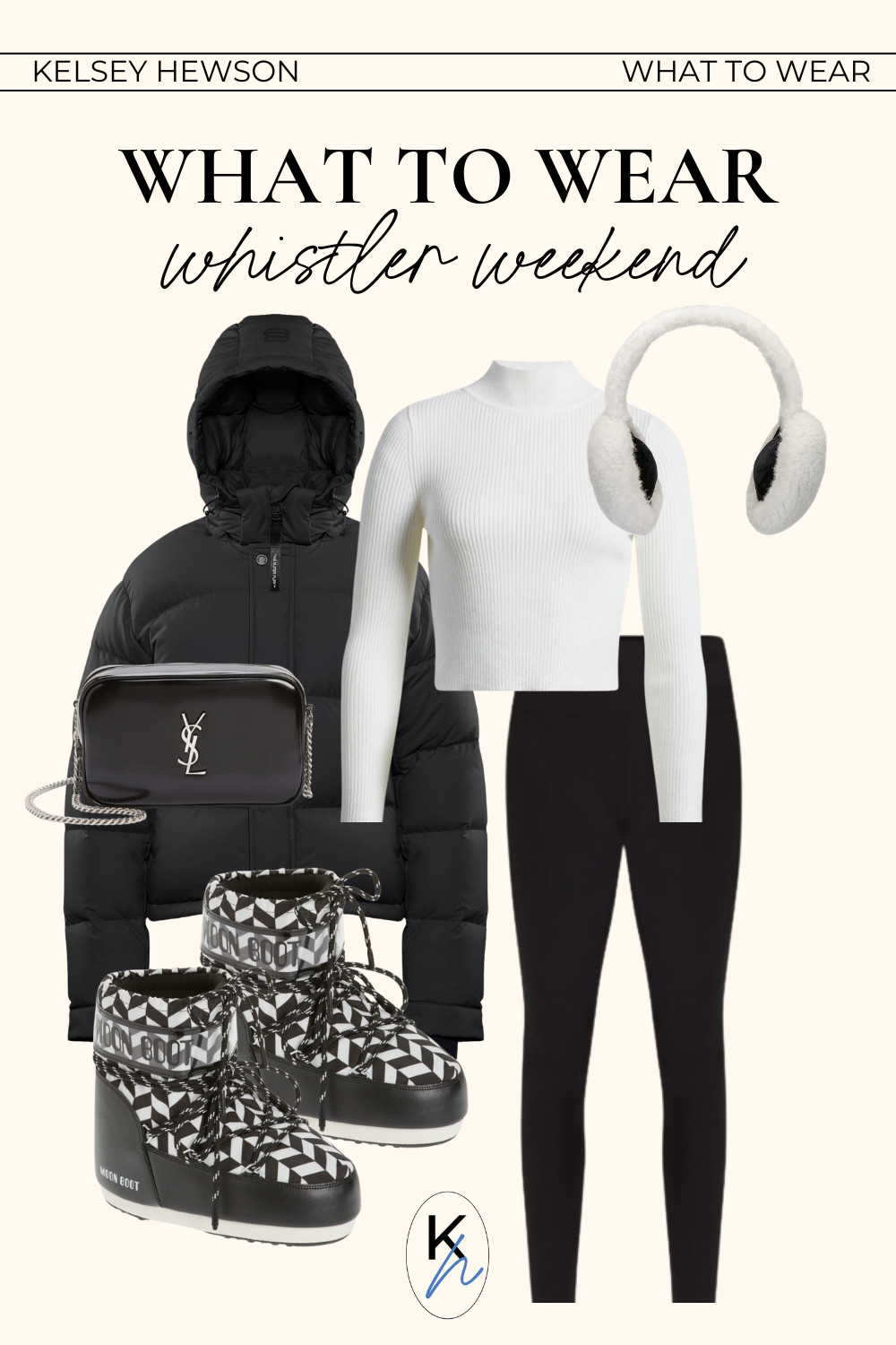 A neutral look for a weekend in a ski town! Perfect for apres ski! 🎿🍸

apres ski outfit, moon boots, winter outfits, winter jacket, super puff shorty, snow outfits, snow boots, trendy winter outfits 

 #LTKStyleTip #LTKTravel #LTKShoeCrush