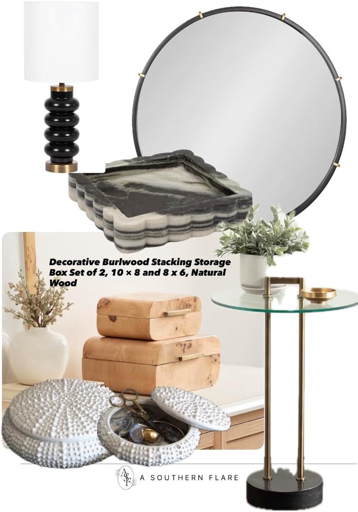 Amazon | Amazon (US)