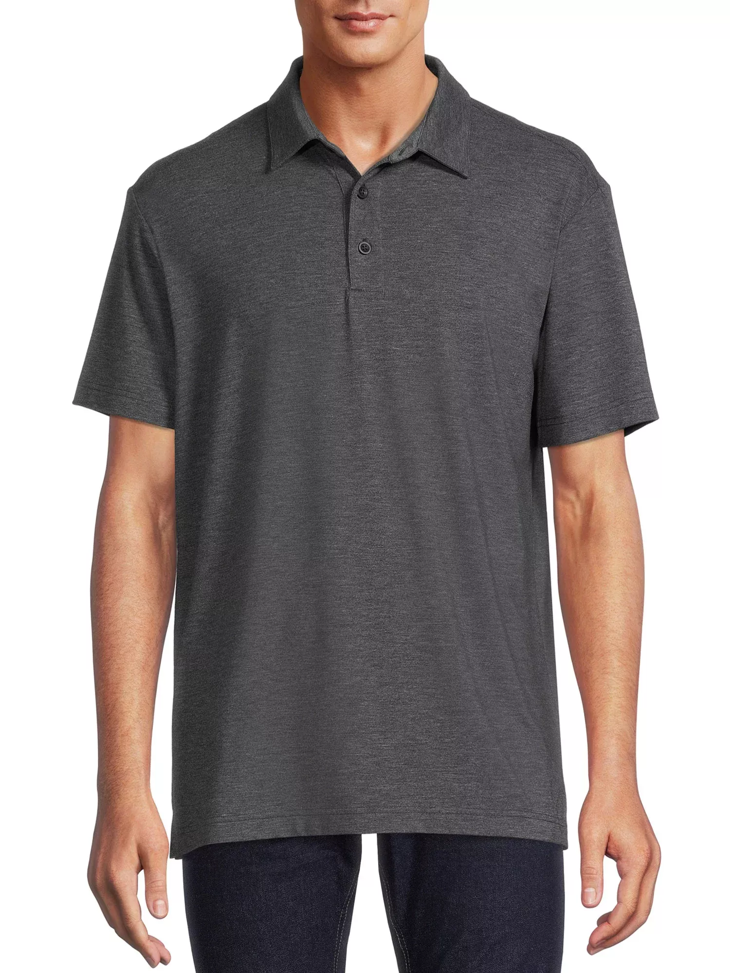 George discount jersey polo