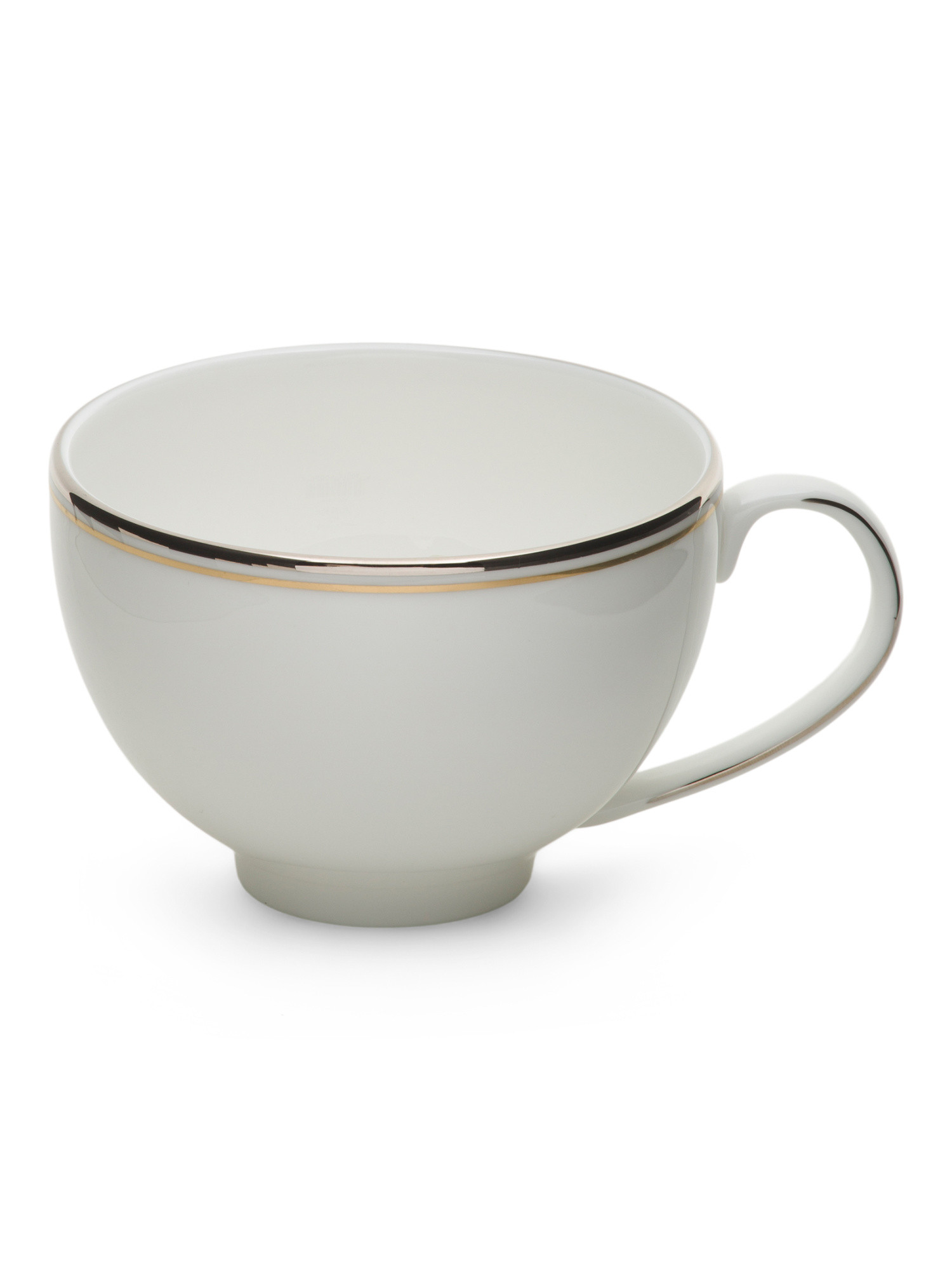 Made In Usa Richmont Road Cup | Kitchen & Dining Room | Marshalls | Marshalls