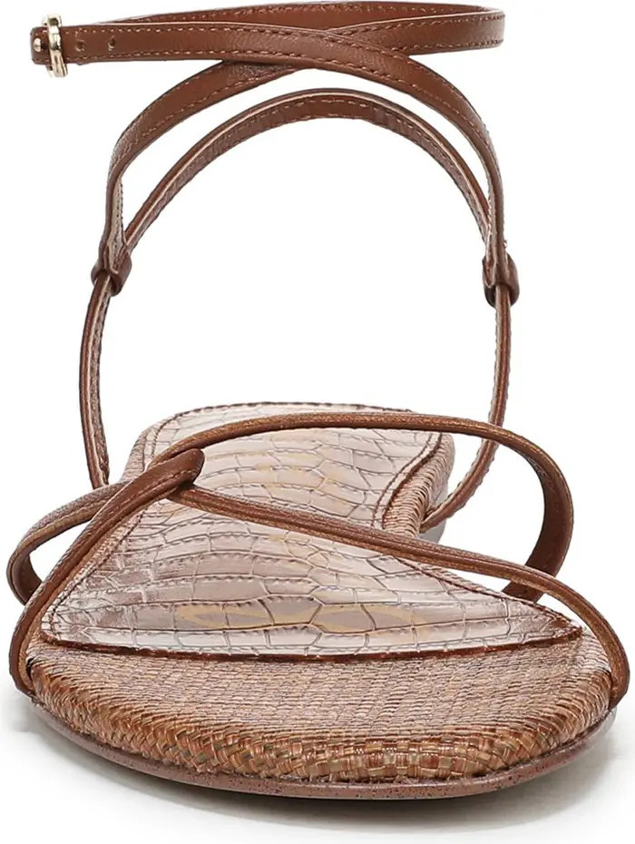 $100.00 | Nordstrom
