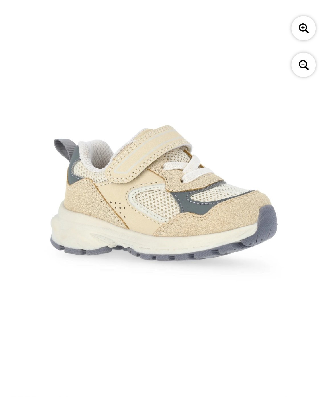 These baby boy shoes… adorable 

#LTKBaby #LTKSpringSale #LTKmomlife