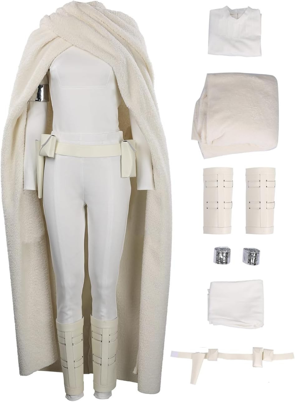 Womens Queen Cosplay Costume Princess Costume Outfits Adult Movies Halloween Carnival Cosplay Outfit | Amazon (DE)