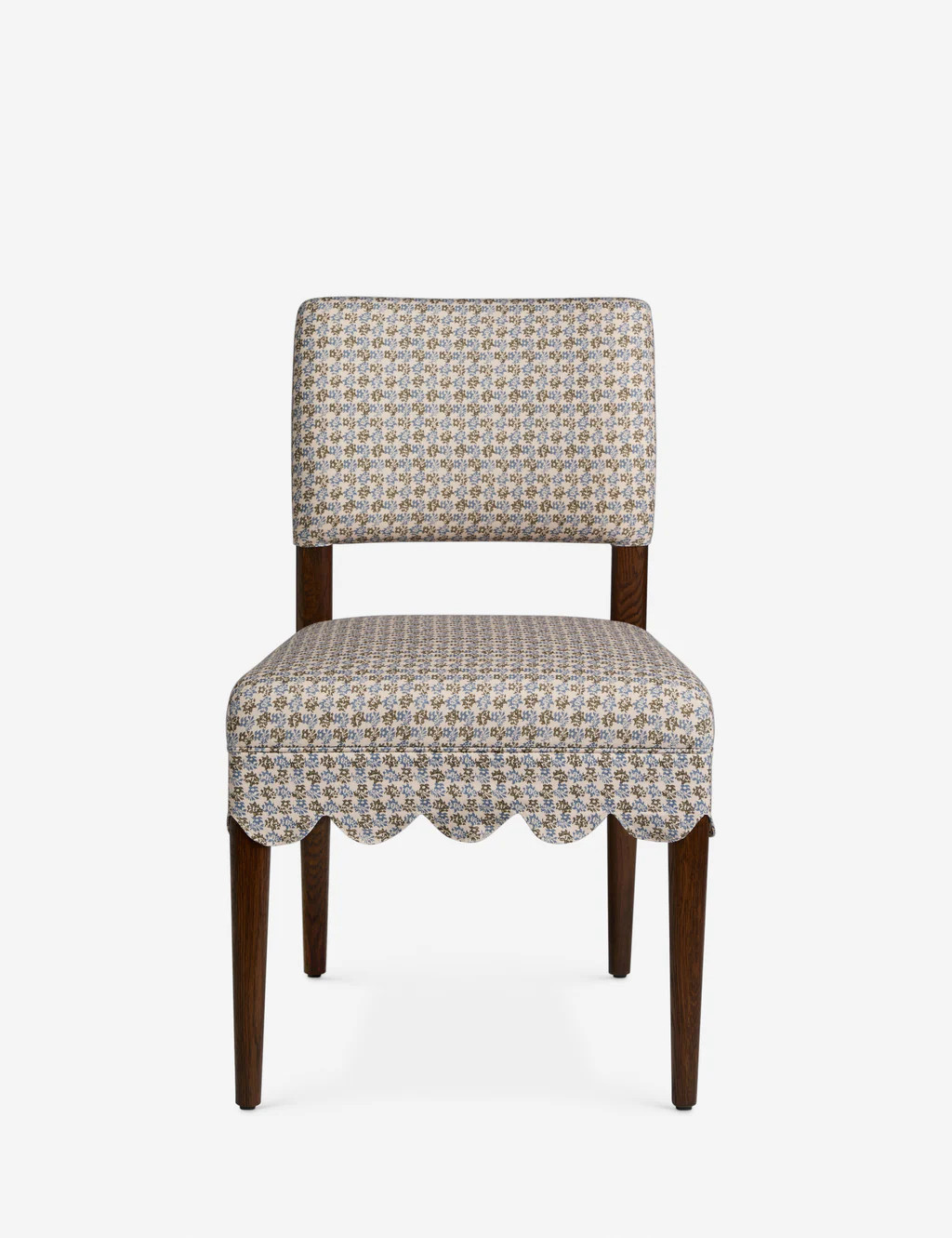 Ashbury Dining Chair by Heidi Caillier | Lulu and Georgia 