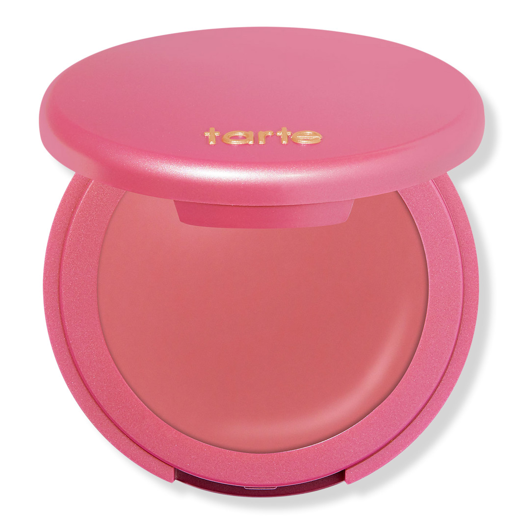 Maracuja Juicy Blush | Ulta