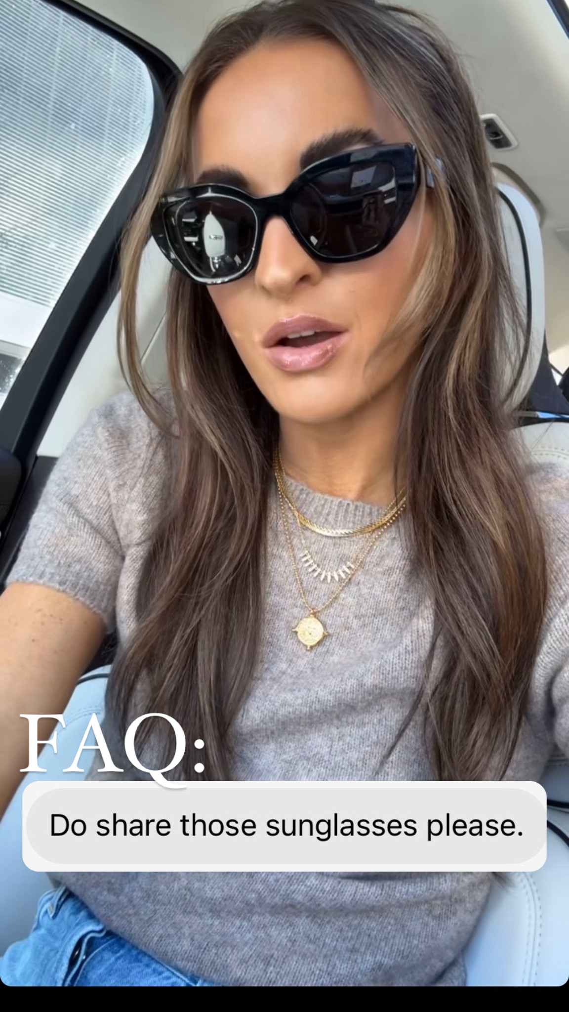 a worthy splurge! 

#LTKMostLoved