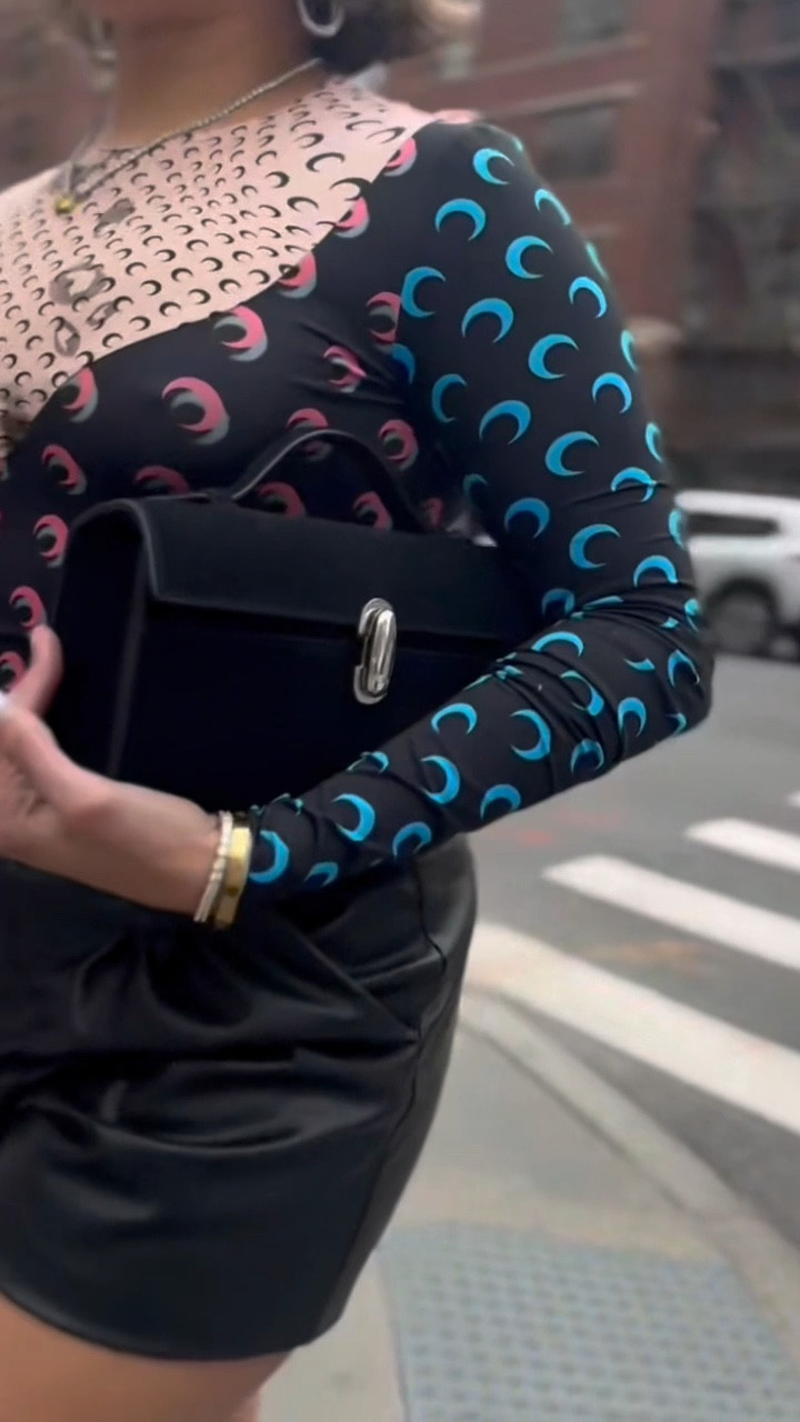 NYC broke 80 degrees in March and Shorts and sandals came out!!!

#LTKPetite #LTKOver40 #LTKStyleTip