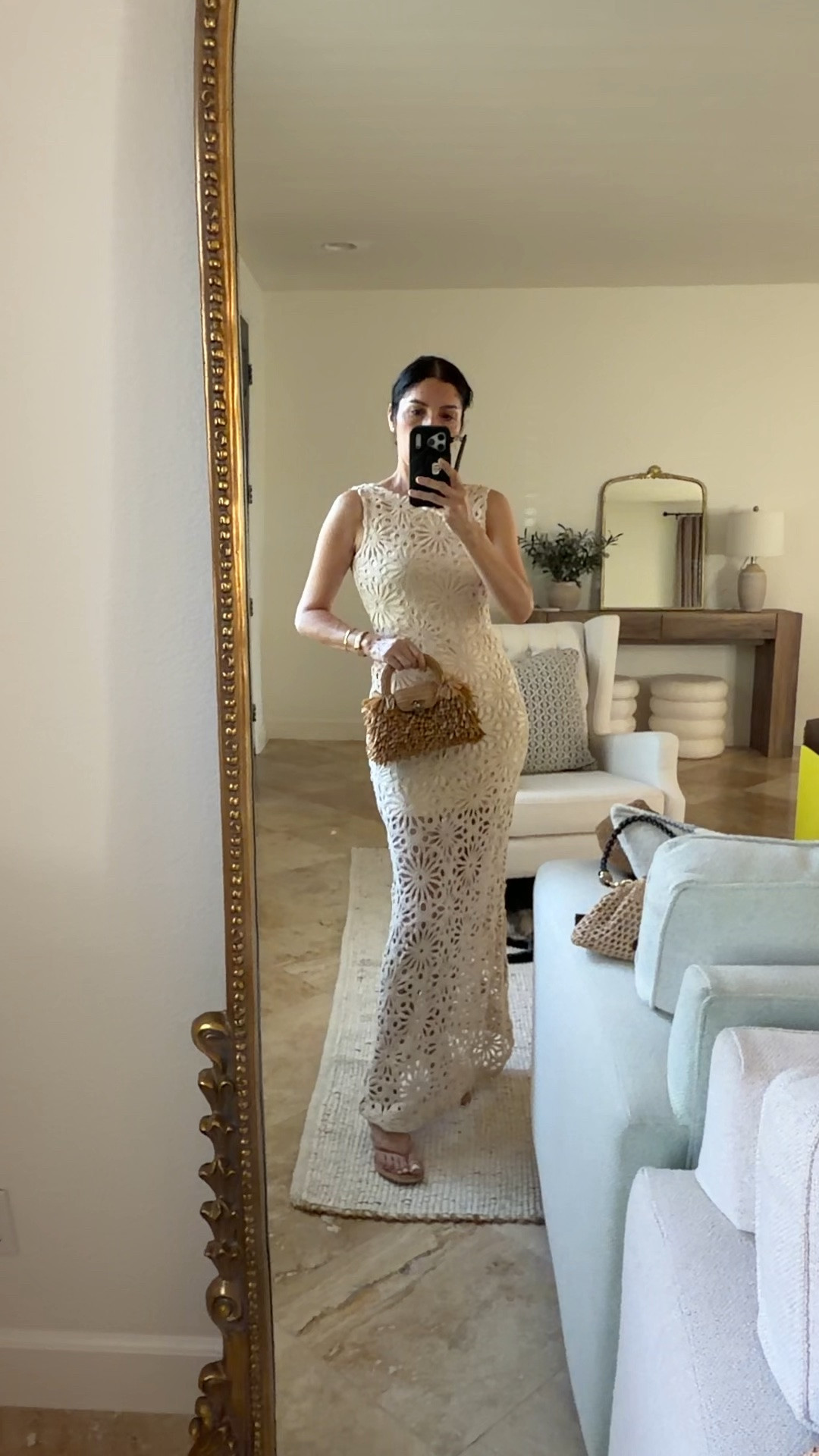 Nordstrom Anniversary Sale finds.
Nordstrom sale.
Dress sizing: 

➡️Wearing size S 

➡️ My Body dimensions 
Bra: 32C (81 cm)
Waist:26" (66 cm)
Hips: 38" (96.5 cm)
Height: 5'7" (170 cm)

.

Vacation summer must-haves. Some of the items sell out quickly; I linked similar outfits. They do restock.
#vacation vacationoutfits #amazonfashionfinds #boutique #affordablefashion

What to pack. Resort wear. Resort outfits.Vacation dresses. What to wear. Best sellers. Best vacation outfits. Nordstrom Anniversary Sale 2026. Best resort dresses.summer outfits over 40. Summer dresses. Wedding guest dress summer.

#LTKOver40 #LTKSaleAlert #LTKU