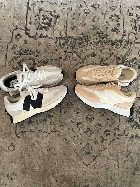 Nordstrom style finds, New Balance sneakers, New Balance 327, Steve Madden sneakers, Steve Madden Campo sneakers 

#LTKshoecrush #LTKfindsunder100 #LTKfitness