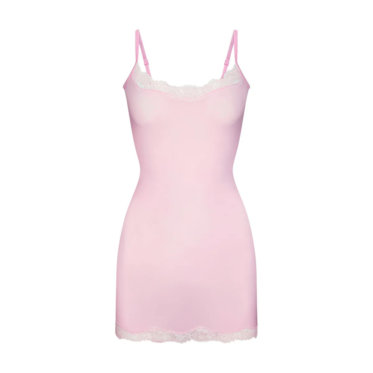 SLIP DRESS | SKIMS (US)