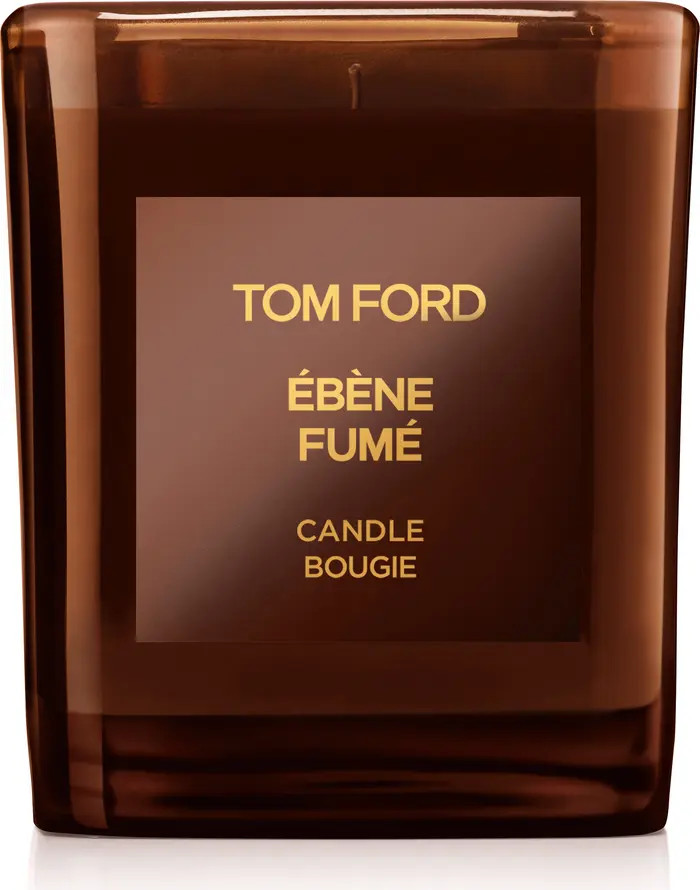 Ébène Fumé Candle | Nordstrom
