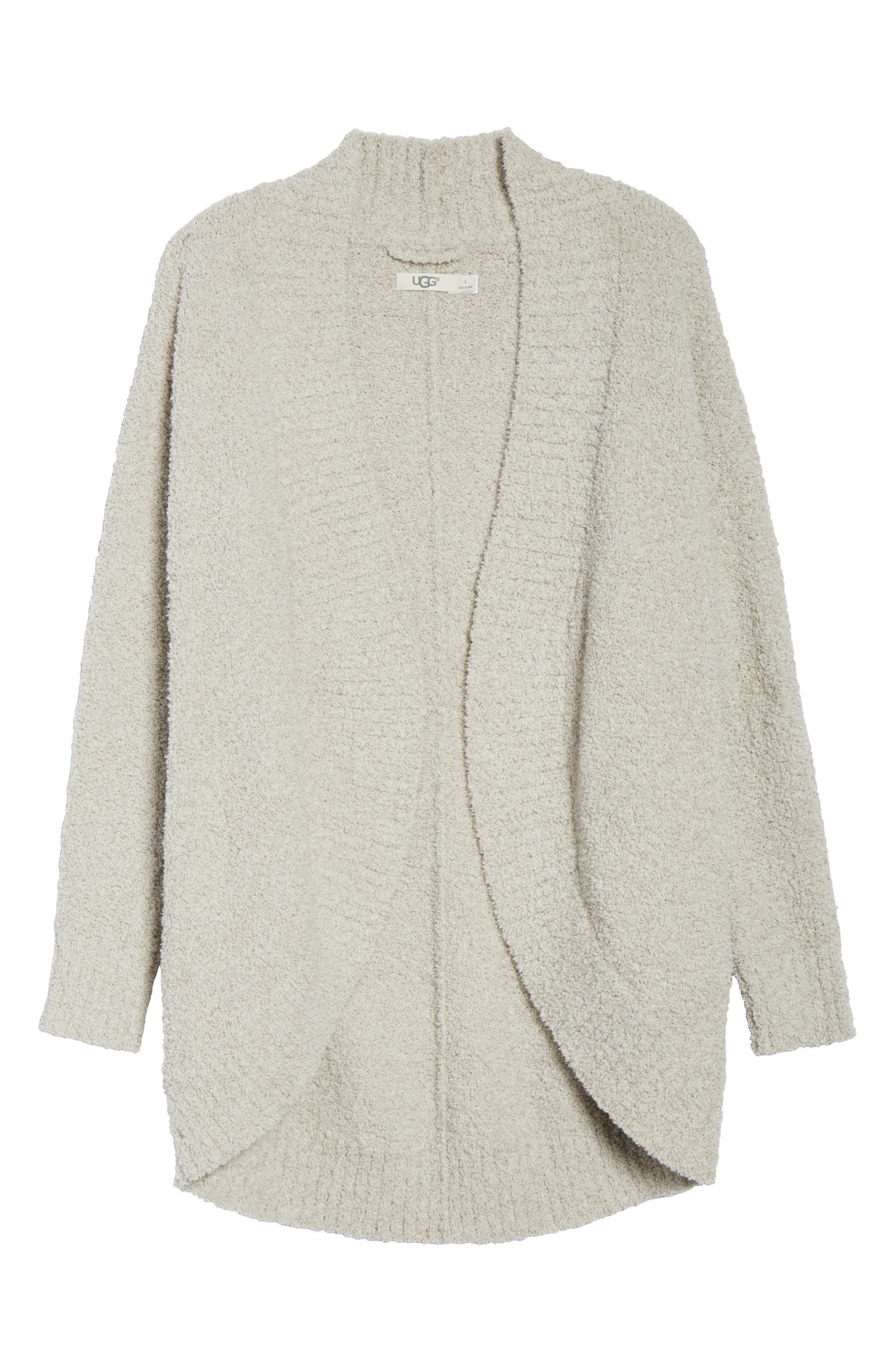 Fremont Cardigan | Nordstrom