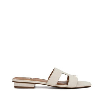 Loupe Sandal | House of Fraser